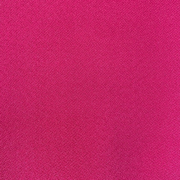 Dennis by Dennis Basso Top - Picture 6 of 8